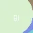 晚上必看的正能量视频入口 - Bilibili